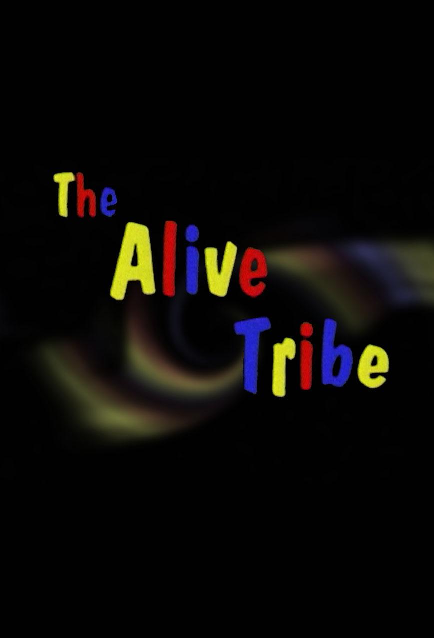 The Alive Tribe